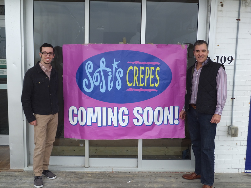 Sofi s Crepes To Open On Rehoboth Boardwalk In May Cape Gazette sofi-s-crepes-to-open-on-rehoboth-boardwalk-in-may-cape-gazette